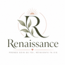 Renaissance - Accueil